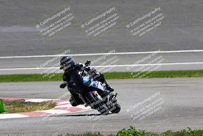 media/Apr-23-2022-Fastrack Riders (Sat) [[cb2d6ae73d]]/LEVEL 1/1145AM TURN 3 AND 4/